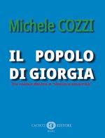 Il popolo di Giorgia. Tra nuova destra e «sinistra smarrita»