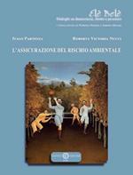 L'assicurazione del rischio ambientale