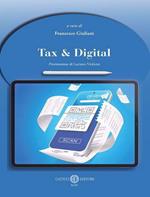 Tax & Digital