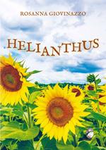 Helianthus