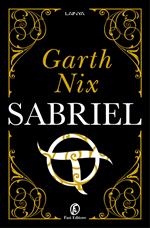 Sabriel