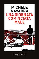 Libri Legal thriller, thriller politico | IBS