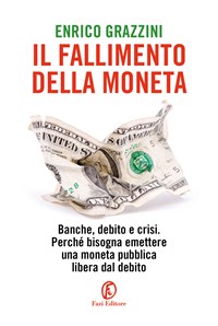 Risparmio di denaro e concetto di contabilità uomo d'affari che mette  l'inserto di monete nel barattolo e crea un libro contabile per la gestione  finanziaria degli investimenti e del risparmio