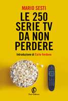 Tutto il mondo di Happy Days: il Mosè dei Boomer – Boomerissimo