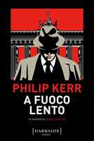 Ebook: Oro sporco - Karin Slaughter ; Lee Child - HarperCollins Italia