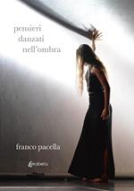 Pensieri danzati nell'ombra