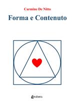 Forma e contenuto