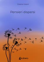 Pensieri dispersi