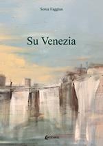 Su Venezia