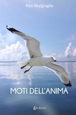 Moti dell'anima