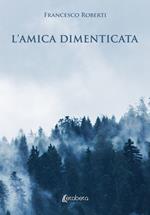 L' amica dimenticata