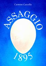 Assaggio 1895