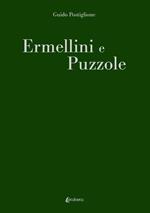 Ermellini e puzzole