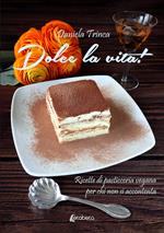 La dieta macrobiotica per tutti. Una guida alla dieta macrobiotica per  condurre una vita sana con una compilazione di ricette delicate - Kayla  Patton - Libro - Mondadori Store