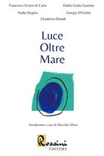 Luce oltre mare