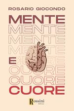 Mente e cuore