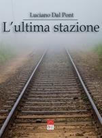 L' ultima stazione