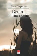 Dentro il mio nome