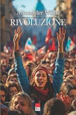 Rivoluzione