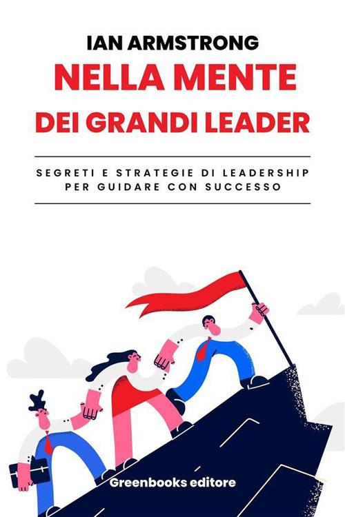 Il gioco infinito eBook por Simon Sinek - EPUB Libro