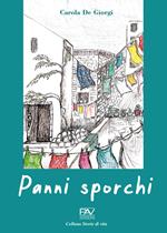 Panni sporchi