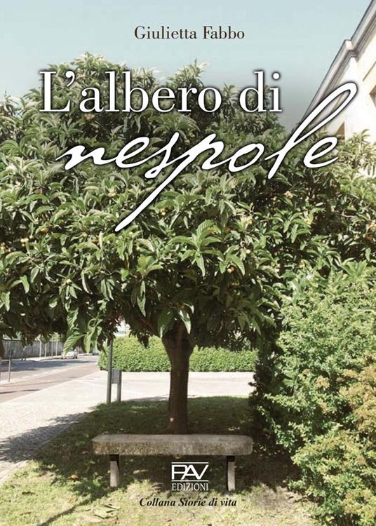 📖Ti aspetto a Central Park di Felicia Kingsely - Lettura primo capitolo  