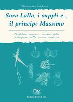 Quei favolosi anni '60 - PAV EDIZIONI