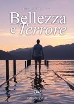 Bellezza e terrore