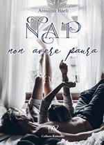 NAP non avere paura