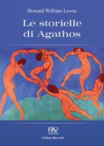 Le storielle di Agathos