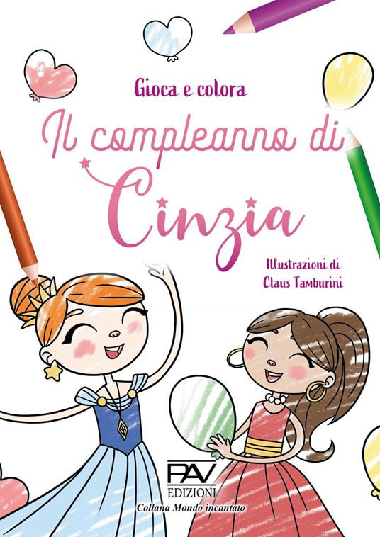 I colori delle emozioni. Album da colorare. Ediz. illustrata - Anna Llenas  - Libro - Mondadori Store