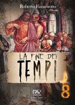 La fine dei tempi