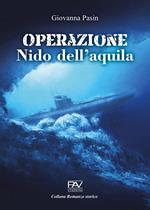 Operazione nido dell’aquila