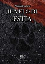 Il velo di Estia