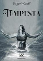 Tempesta