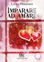 Imparare ad amare