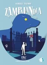 Zampalandia