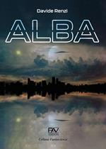 Alba