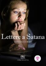 Lettere a Satana