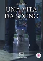 Una vita da sogno