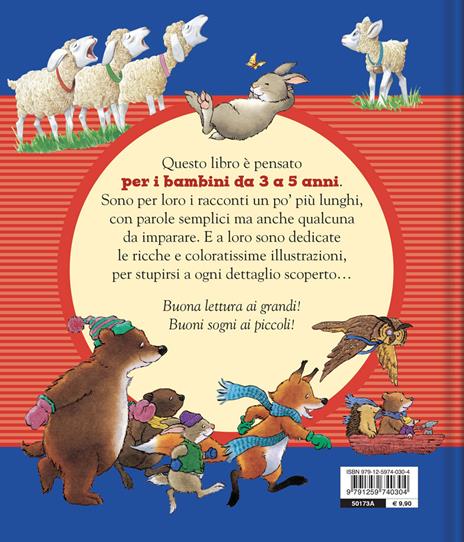 libro bambini dami editore il piccolo tippi - Libri e Riviste In