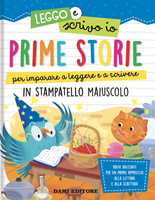 Quaderno per imparare a scrivere in corsivo - Paola Giorgia Mormile - Libro  - Mondadori Store