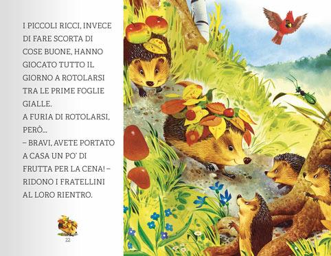 Gli animali della fattoria. Storie da costruire. Ediz. a colori. Con puzzle  da 28 pezzi - Anna Casalis - Libro - Dami Editore 