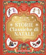 Storie classiche di Natale