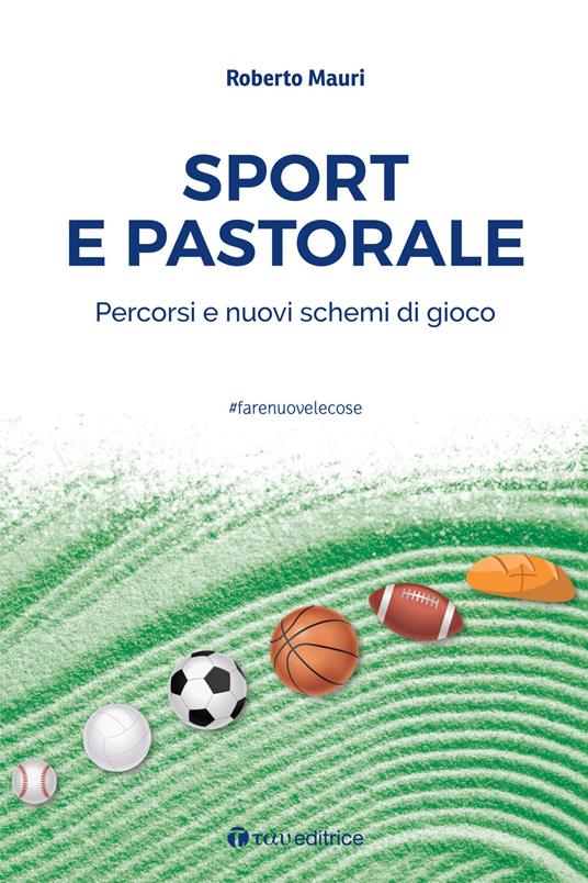 Il gioco dell'amore – Tau Editrice