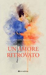 Un amore ritrovato