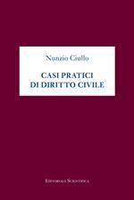 Casi pratici di diritto civile