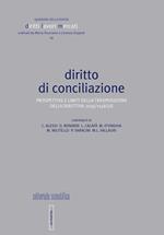 Diritto di conciliazione. Prospettive e limiti della trasposizione della direttiva 2019/1158/UE