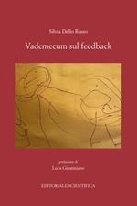 Vademecum sul feedback