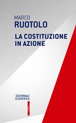 La Costituzione in azione